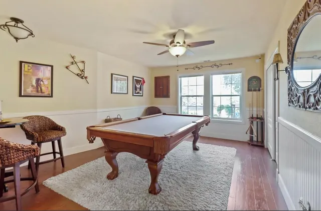 $975,000 | 15030 Venado Drive, Rancho Murieta, CA 95683