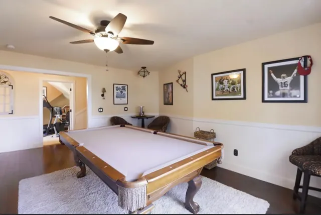 $975,000 | 15030 Venado Drive, Rancho Murieta, CA 95683