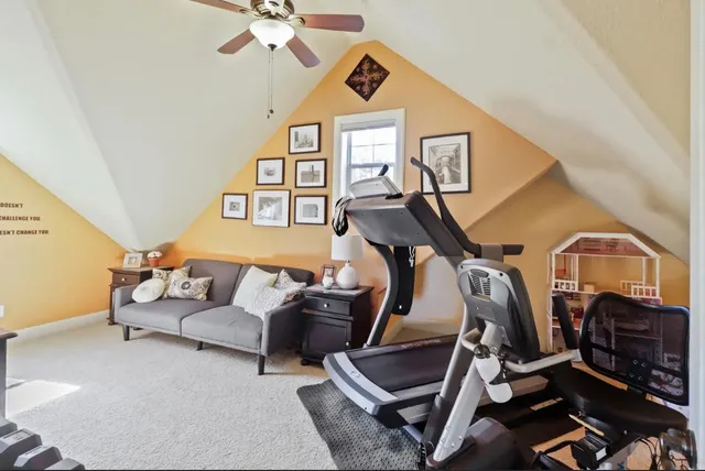 $975,000 | 15030 Venado Drive, Rancho Murieta, CA 95683