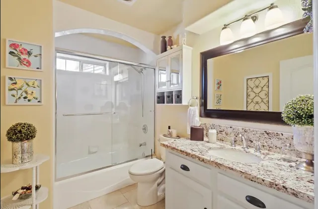 $975,000 | 15030 Venado Drive, Rancho Murieta, CA 95683