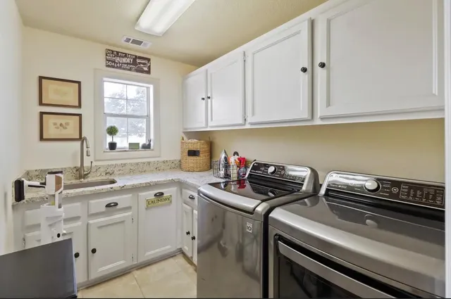 $975,000 | 15030 Venado Drive, Rancho Murieta, CA 95683