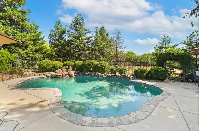 $975,000 | 15030 Venado Drive, Rancho Murieta, CA 95683