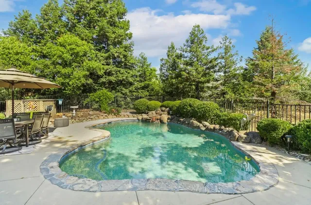 $975,000 | 15030 Venado Drive, Rancho Murieta, CA 95683