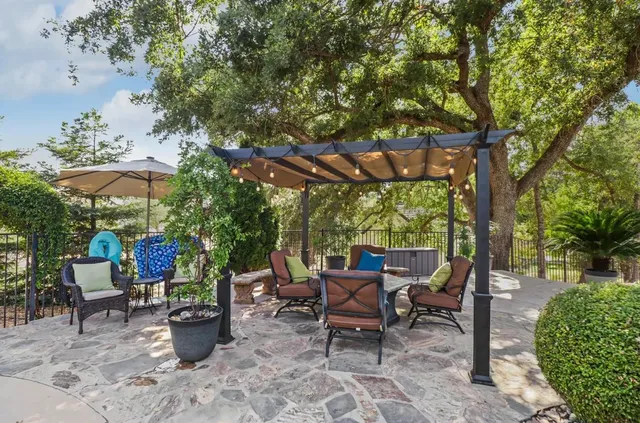 $975,000 | 15030 Venado Drive, Rancho Murieta, CA 95683