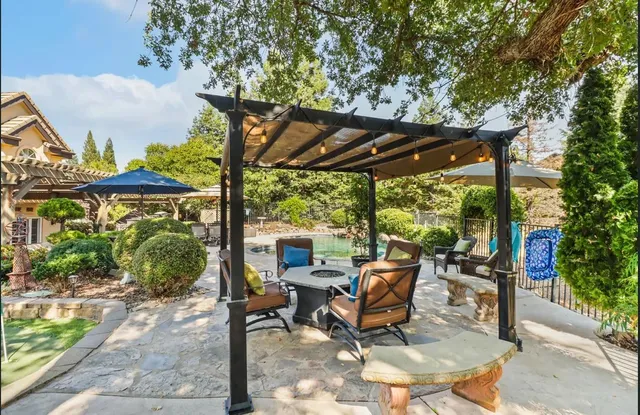 $975,000 | 15030 Venado Drive, Rancho Murieta, CA 95683