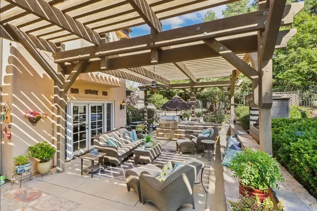 $975,000 | 15030 Venado Drive, Rancho Murieta, CA 95683