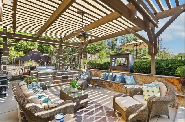 $975,000 | 15030 Venado Drive, Rancho Murieta, CA 95683