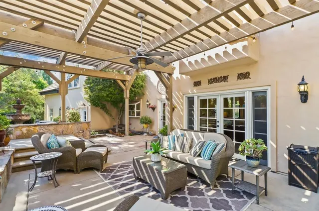 $975,000 | 15030 Venado Drive, Rancho Murieta, CA 95683