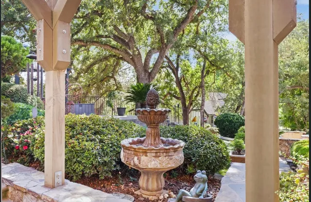 $975,000 | 15030 Venado Drive, Rancho Murieta, CA 95683