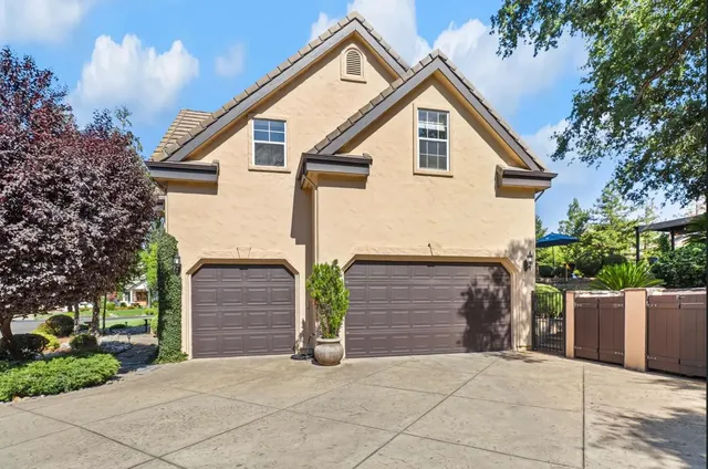 $975,000 | 15030 Venado Drive, Rancho Murieta, CA 95683