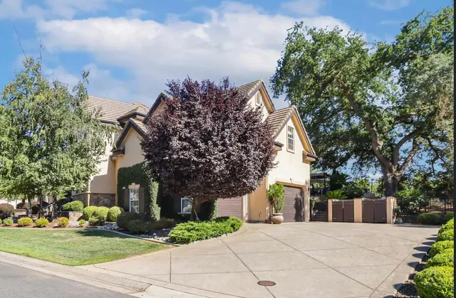 $975,000 | 15030 Venado Drive, Rancho Murieta, CA 95683