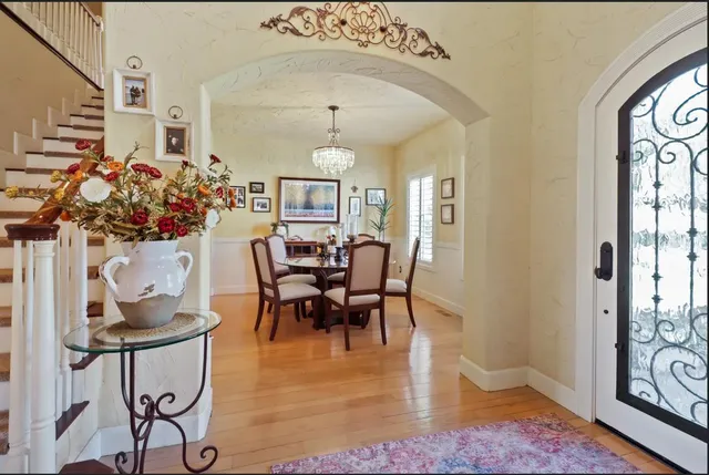 $975,000 | 15030 Venado Drive, Rancho Murieta, CA 95683