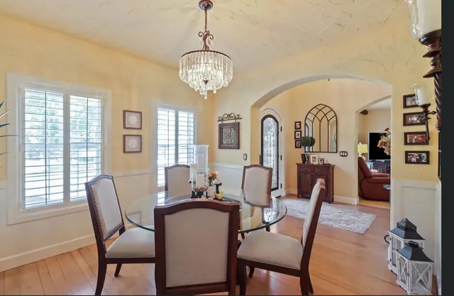 $975,000 | 15030 Venado Drive, Rancho Murieta, CA 95683