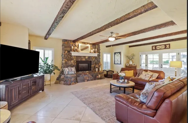 $975,000 | 15030 Venado Drive, Rancho Murieta, CA 95683