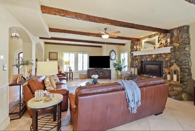 $975,000 | 15030 Venado Drive, Rancho Murieta, CA 95683