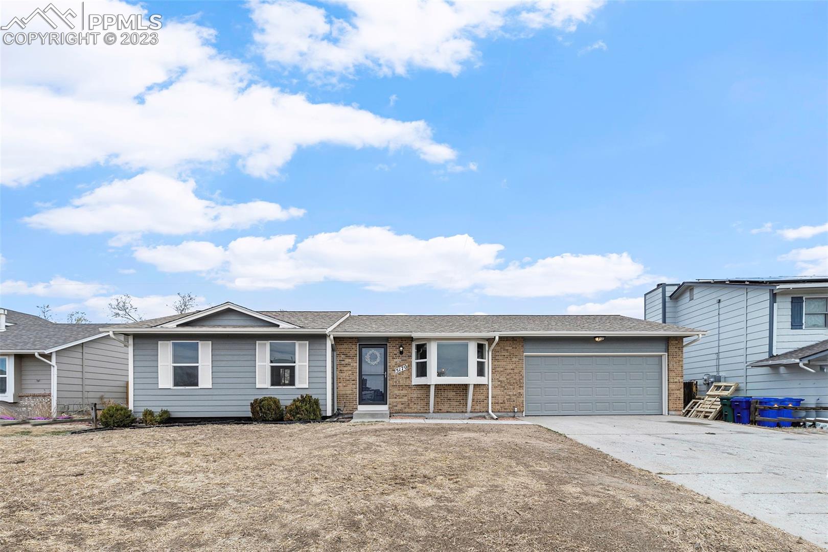 5170 Victory Road Colorado Springs, CO 80911 - Photo 1 of 29 Gallery Image 1