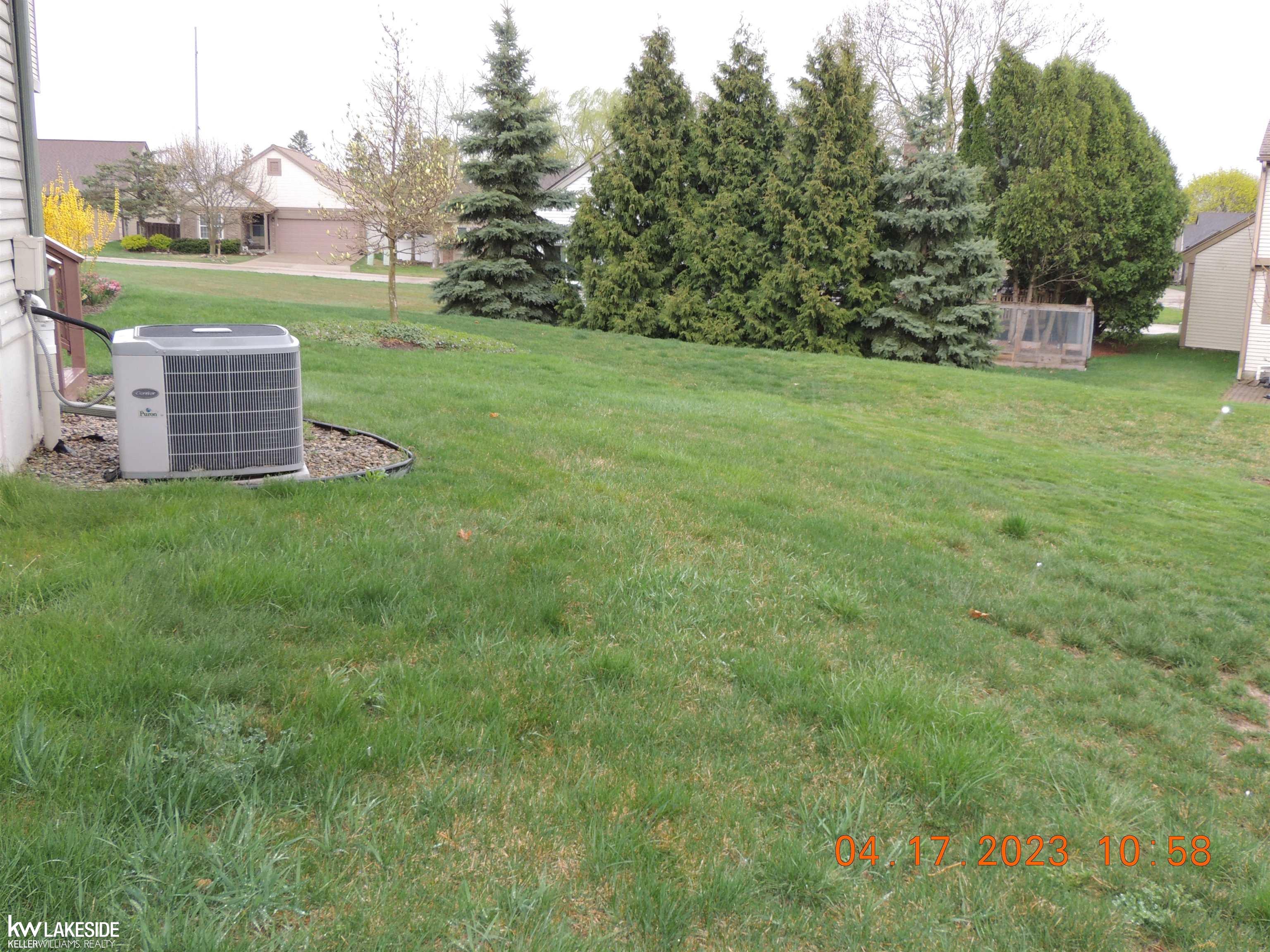1566 Colony Drive Rochester, MI 48307 - Photo 8 of 25