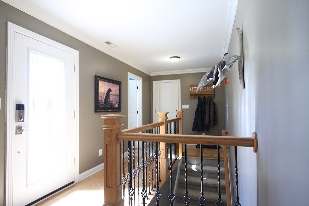 3610 H E Johnson Road Alvaton, KY 42122 - Photo 28 of 35 Gallery Image 28