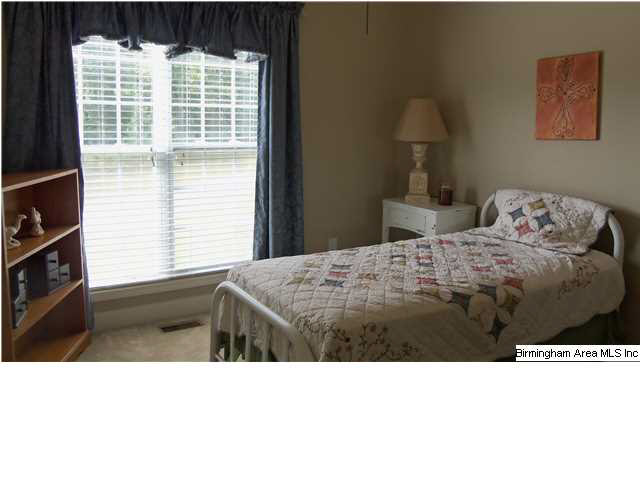 220 Turkey Trail Road Odenville, AL 35120 - Photo 12 of 21