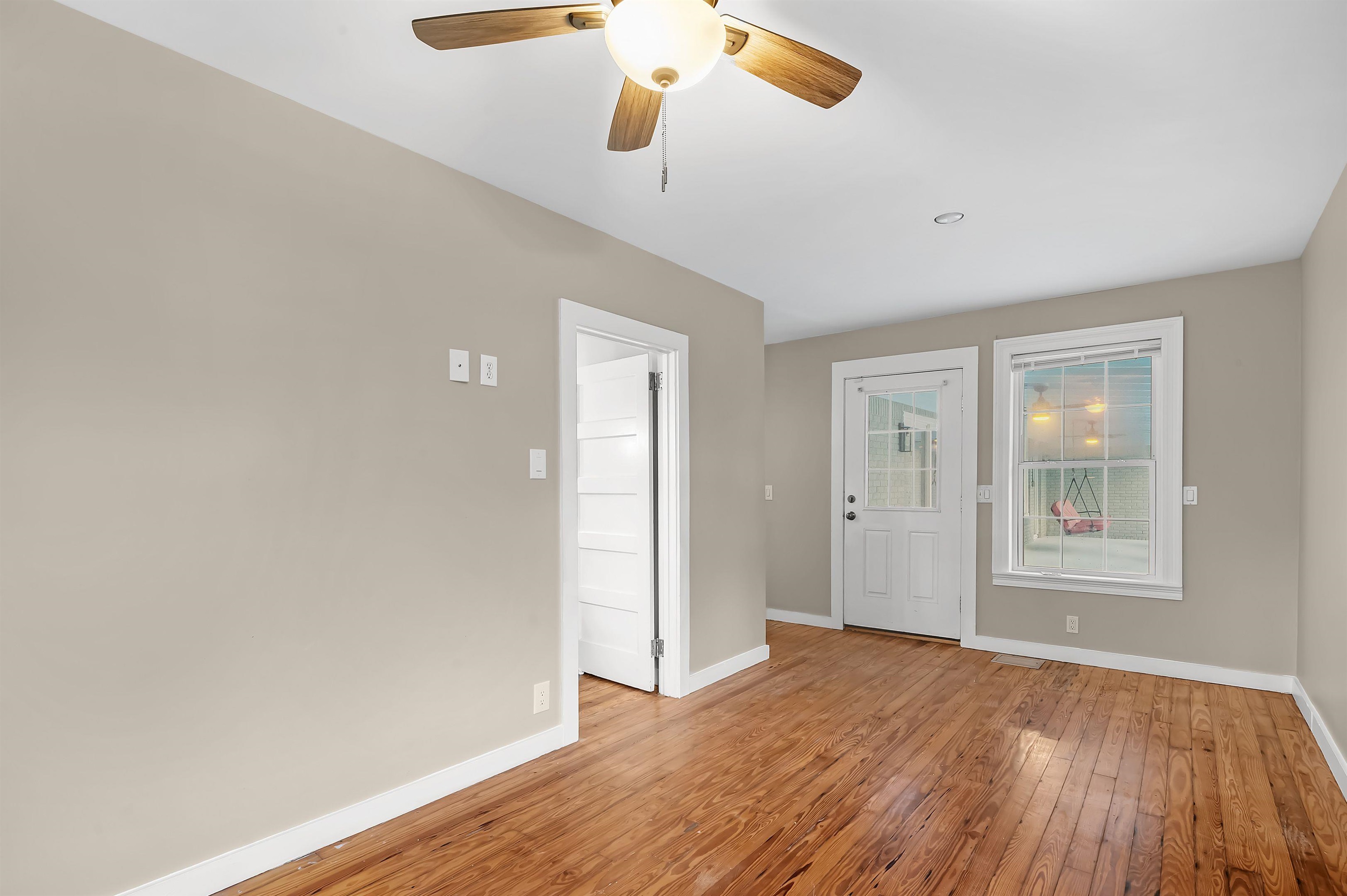23314 Highway 98 Foley, AL 36535 - Photo 31 of 46