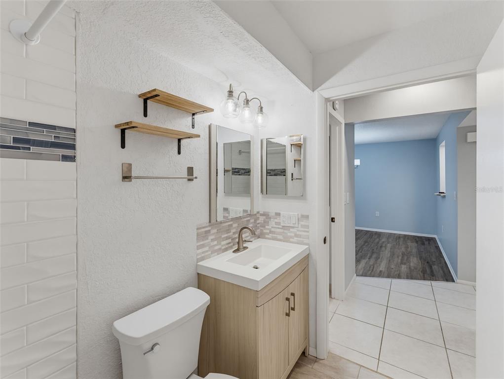 8330 High Point Circle, Unit 6 Port Richey, FL 34668 - Photo 27 of 95 Gallery Image 27