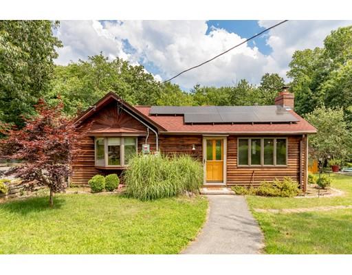 13 Summit Road Saugus, MA 01906 - Photo 1 of 31 Gallery Image 1