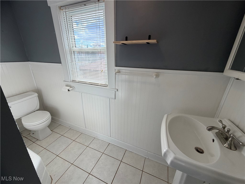 2930 Bailey Road Cuyahoga Falls, OH 44221 - Photo 13 of 26
