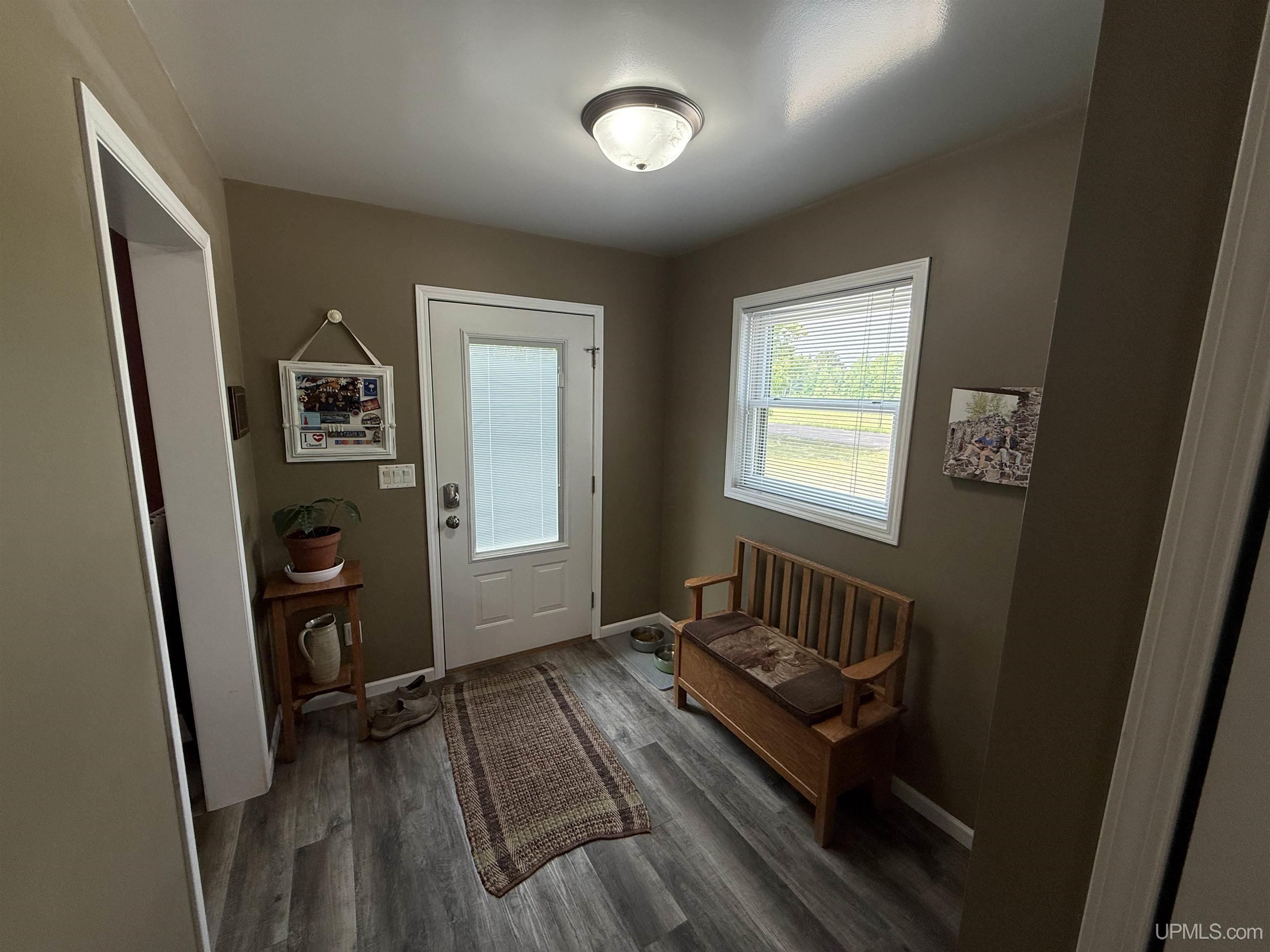 39672 Pike River Road Chassell, MI 49916 - Photo 6 of 57