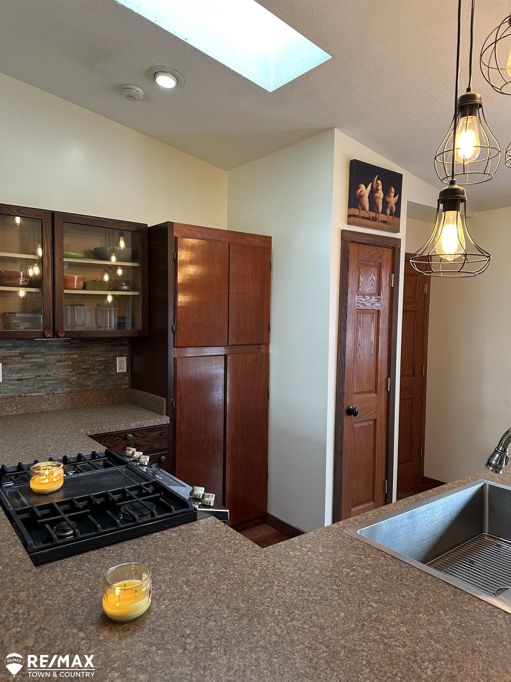 6484 Kelly Road Flushing, MI 48433 - Photo 9 of 37