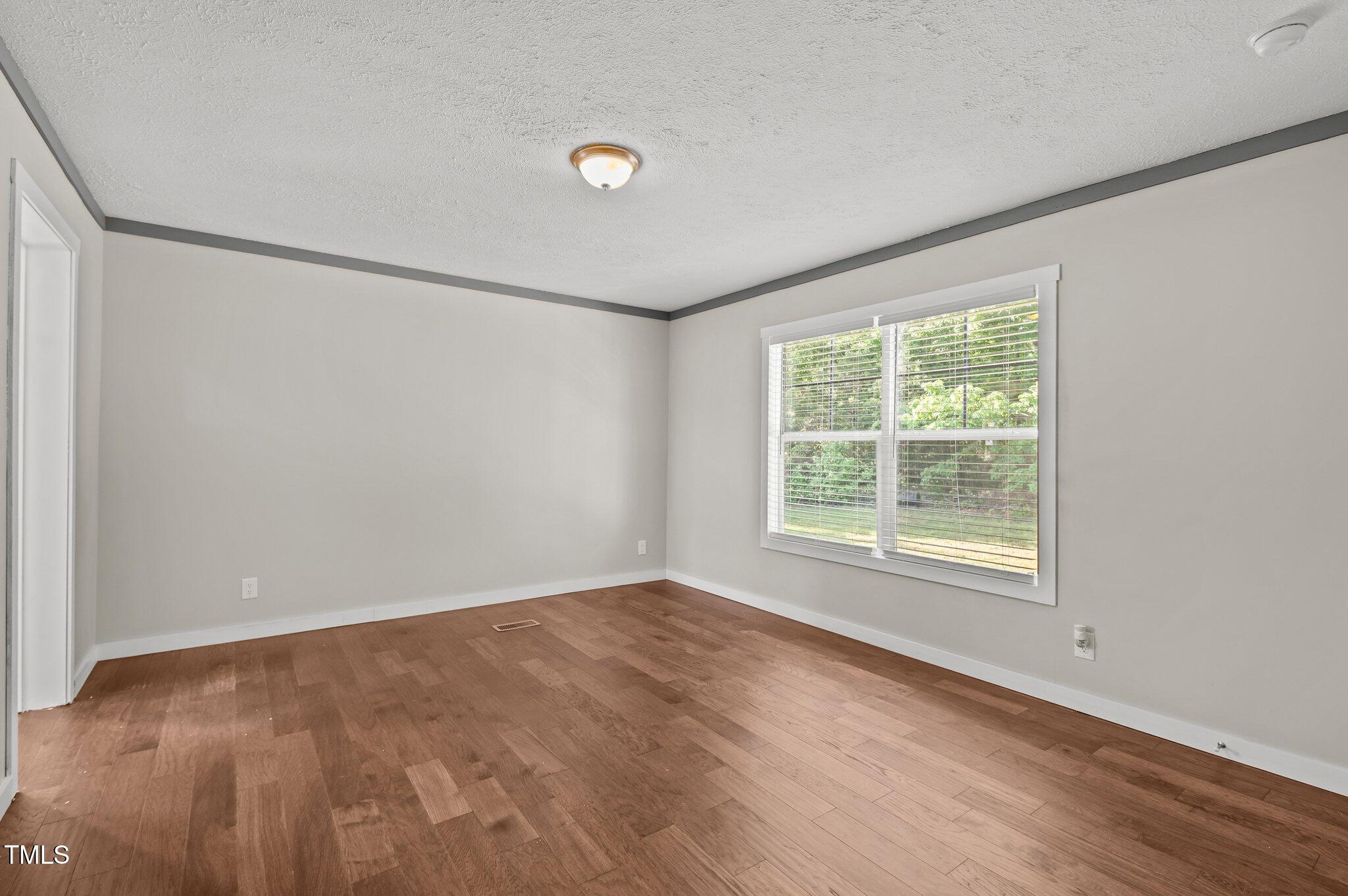 2224 Averette Road Wake Forest, NC 27587 - Photo 15 of 36 36-web-or-mls-DSC_0335