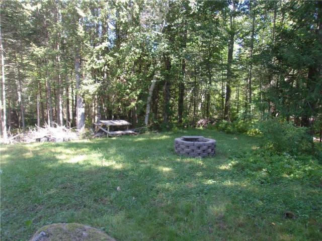 430 Pyle Road Ellsworth, ME 04605 - Photo 2 of 32 3