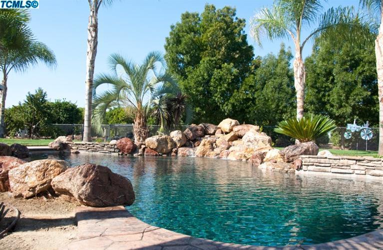 2399 North Filbert Road Exeter, CA 93221 - Photo 43 of 51 Additional Photo