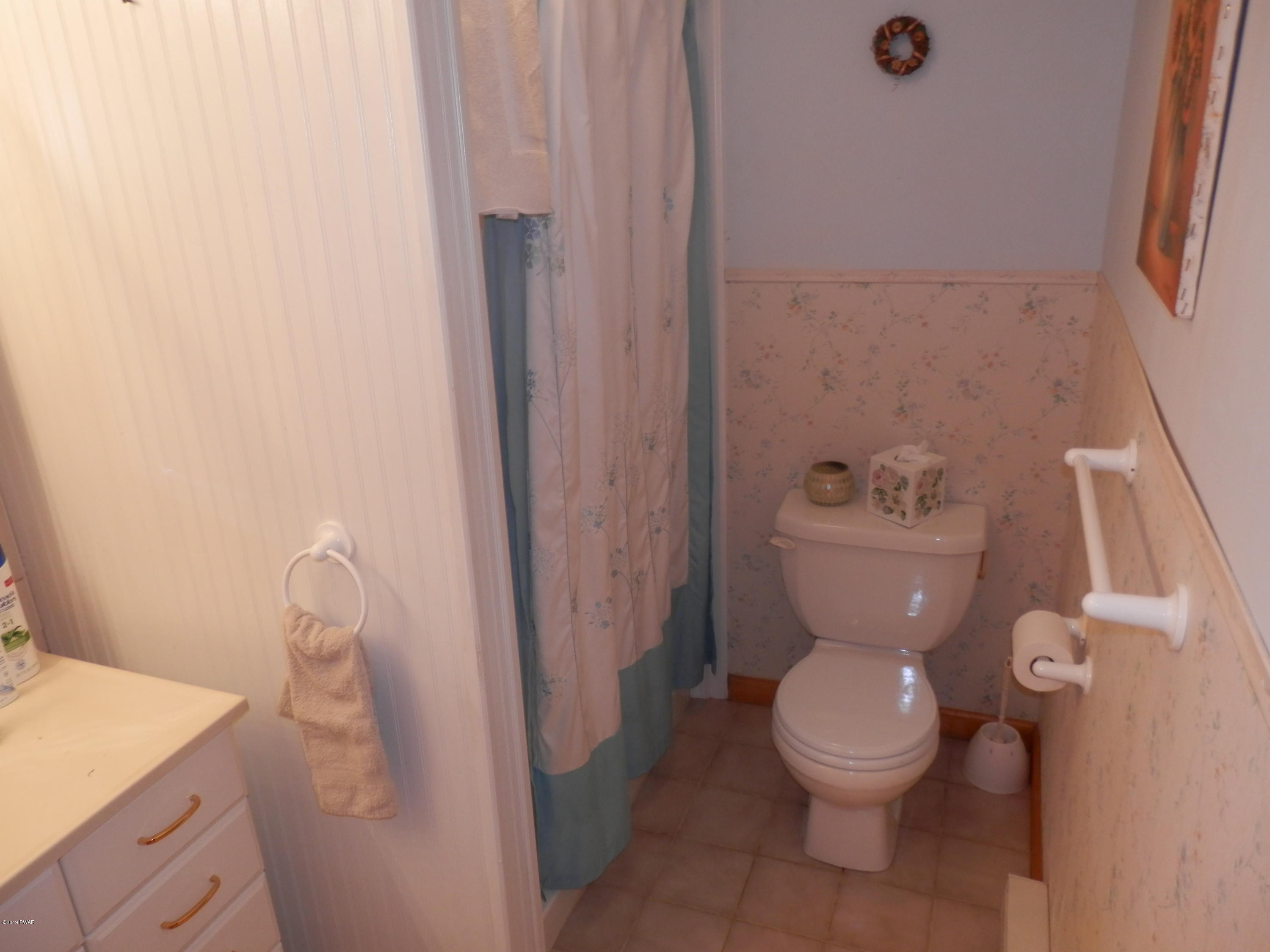 110 Thunderbird Road Pleasant Mount, PA 18453 - Photo 21 of 35