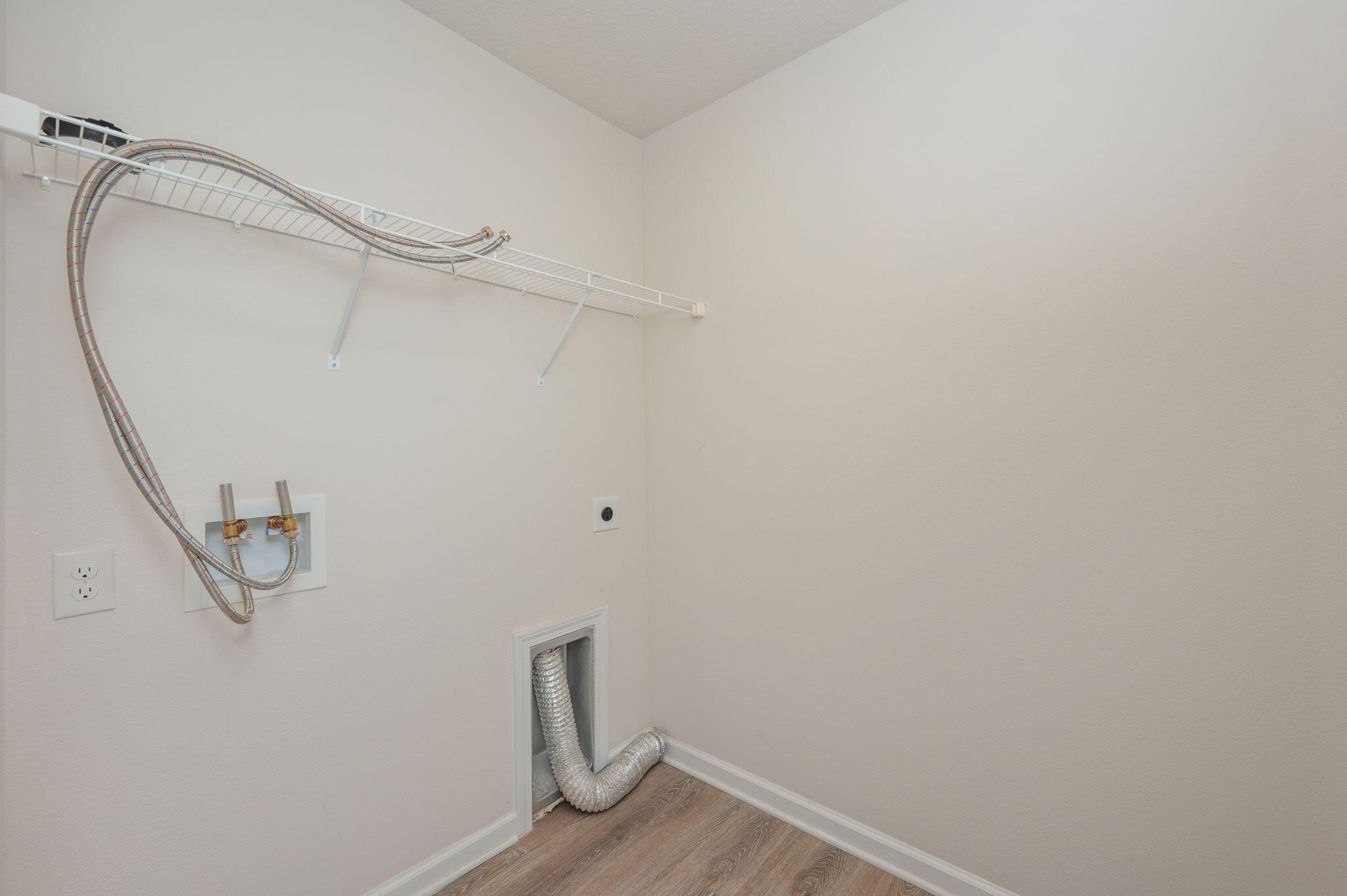 2837 Patriots Rdg Drive Crestview, FL 32539 - Photo 36 of 43 36-web-or-mls-2837-patriot-ridge-dr