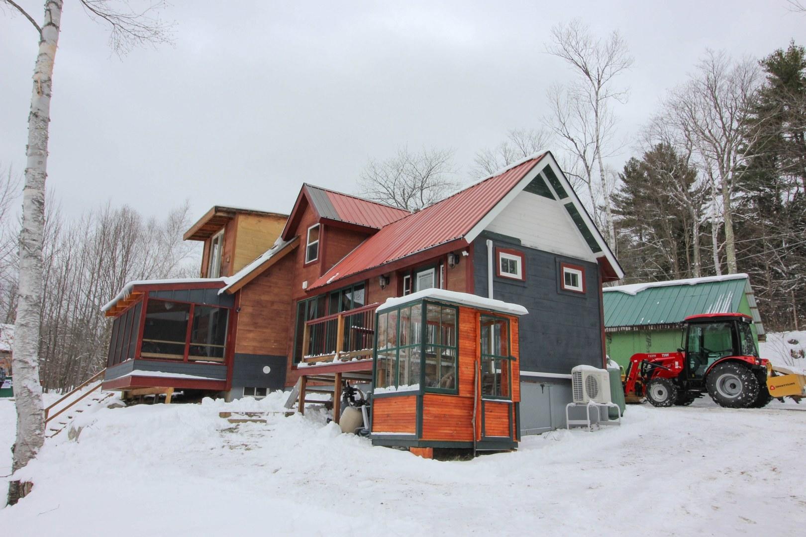 84 Tuelltown Road West Paris, ME 04289 - Photo 29 of 37 IMG_0447_1620x1080