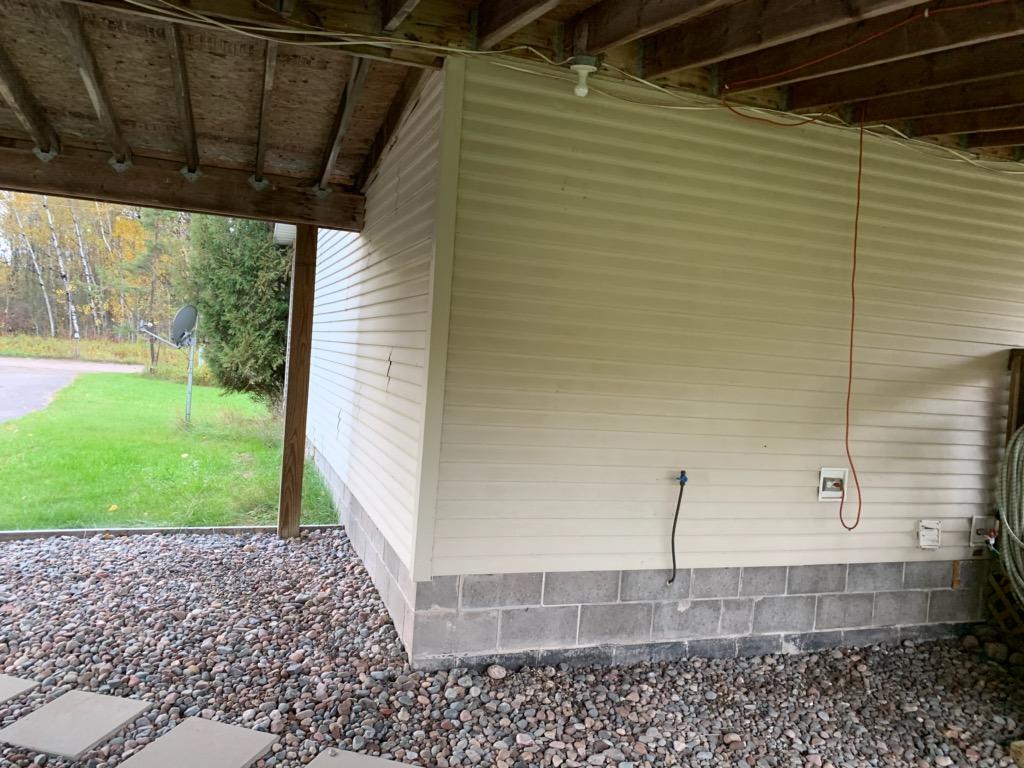 8043 South Forrest Side Road Brimley, MI 49715 - Photo 37 of 47 Gallery Image 37