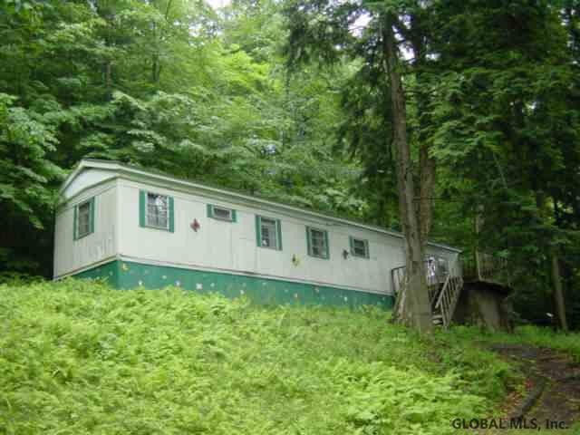 2198 South Shore Road Day, NY 12835 - Photo 1 of 1 Photo 1
