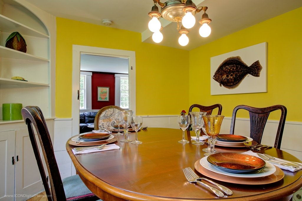 1266 Middle Road East Greenwich, RI 02818 - Photo 12 of 48 Gallery Image 12