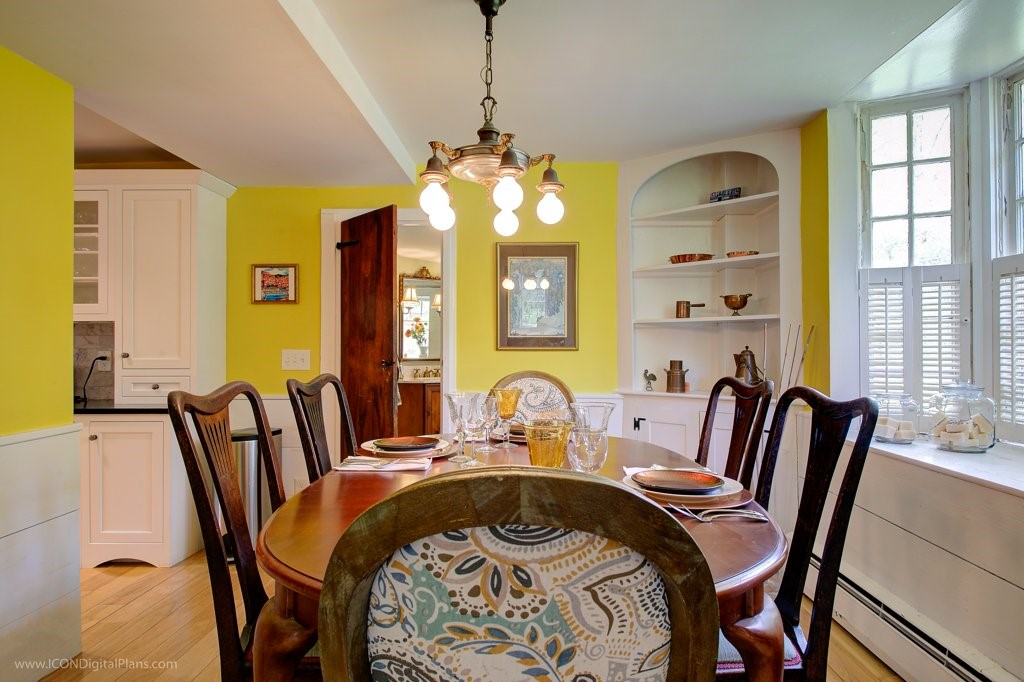 1266 Middle Road East Greenwich, RI 02818 - Photo 13 of 48 Gallery Image 13