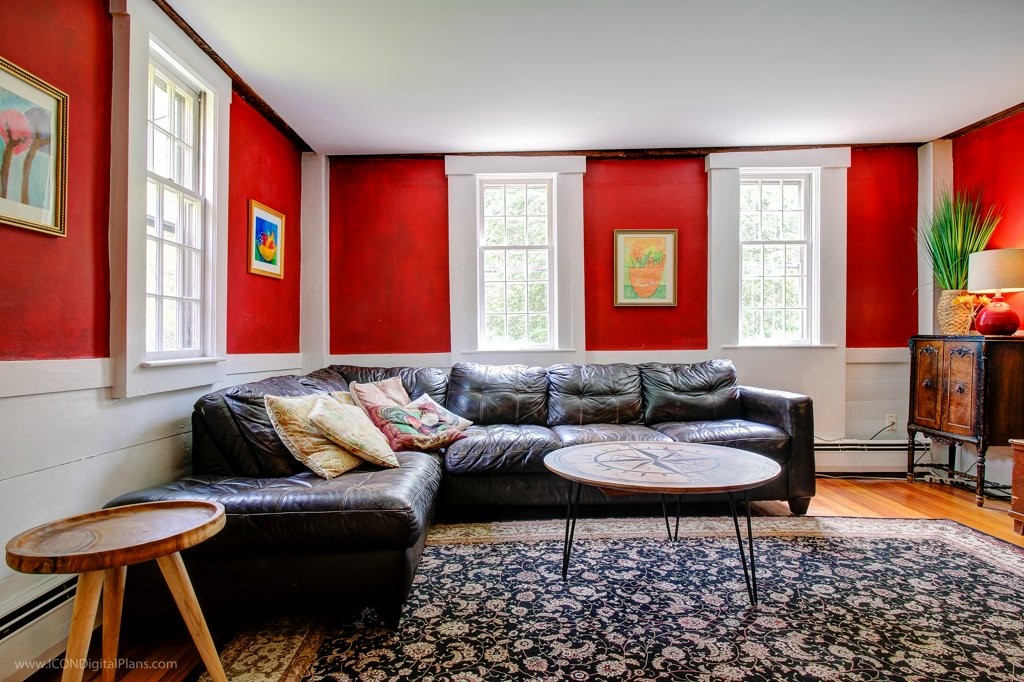1266 Middle Road East Greenwich, RI 02818 - Photo 15 of 48 Gallery Image 15