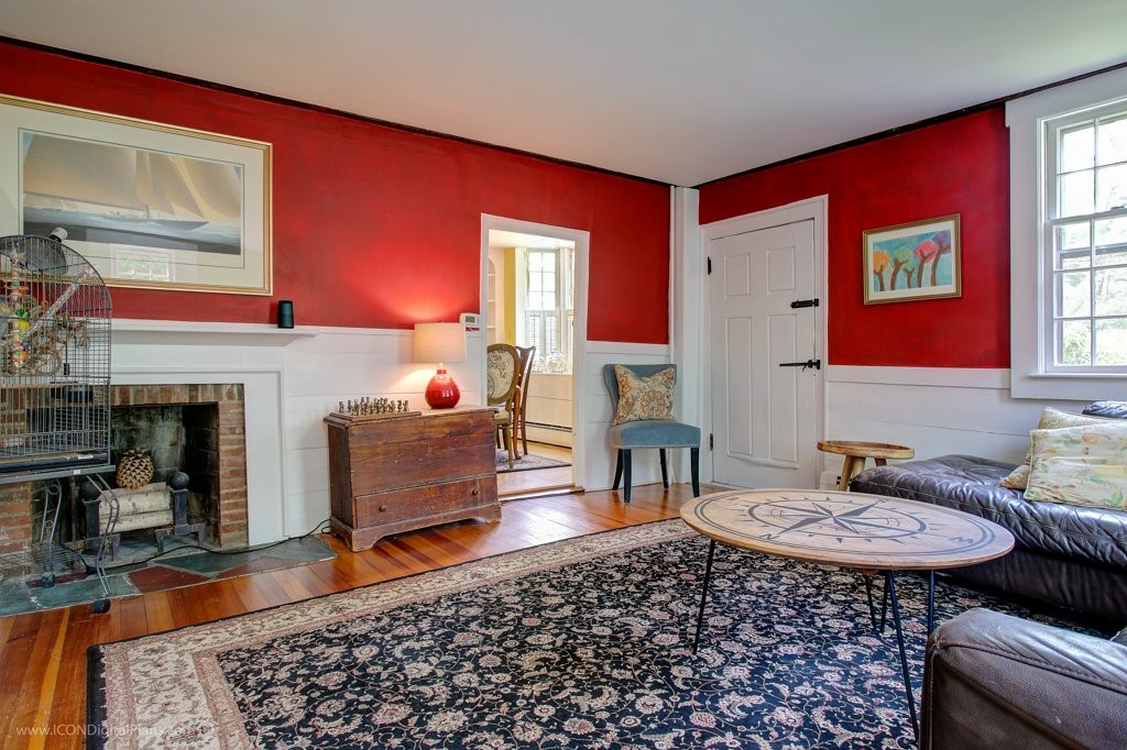 1266 Middle Road East Greenwich, RI 02818 - Photo 16 of 48 Gallery Image 16
