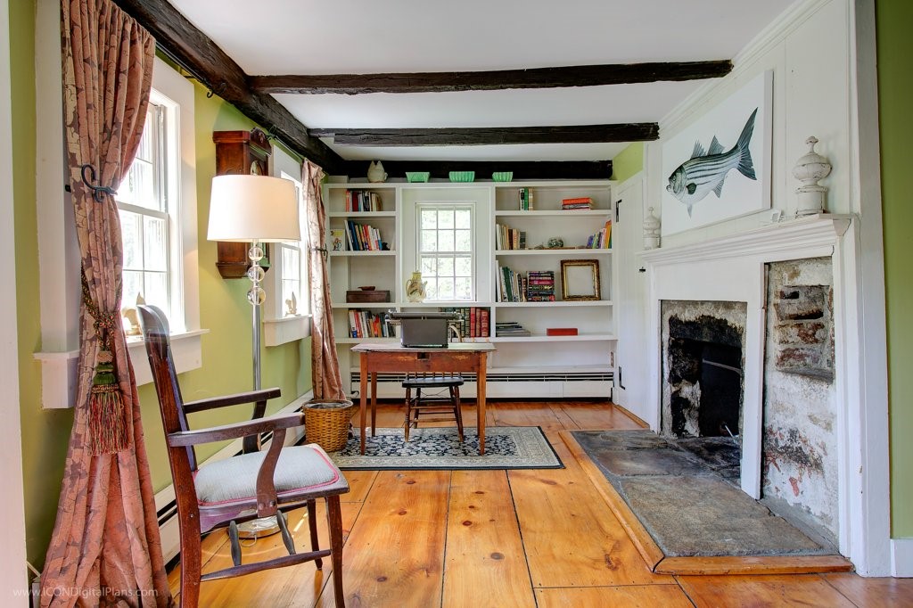 1266 Middle Road East Greenwich, RI 02818 - Photo 18 of 48 Gallery Image 18
