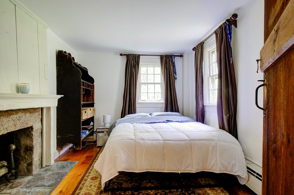 1266 Middle Road East Greenwich, RI 02818 - Photo 20 of 48 Gallery Image 20