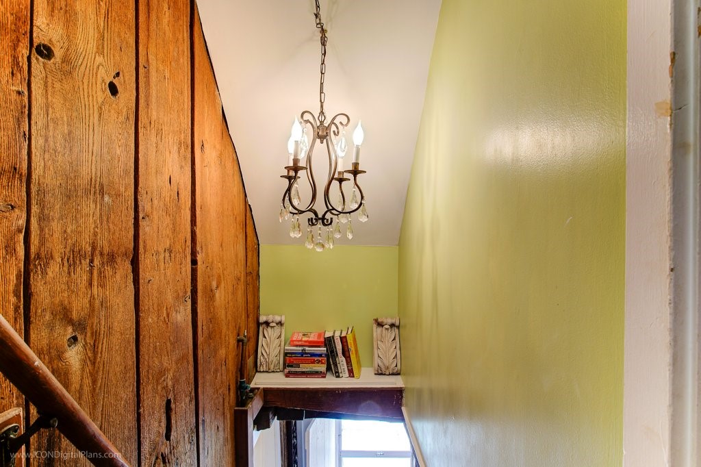 1266 Middle Road East Greenwich, RI 02818 - Photo 21 of 48 Gallery Image 21