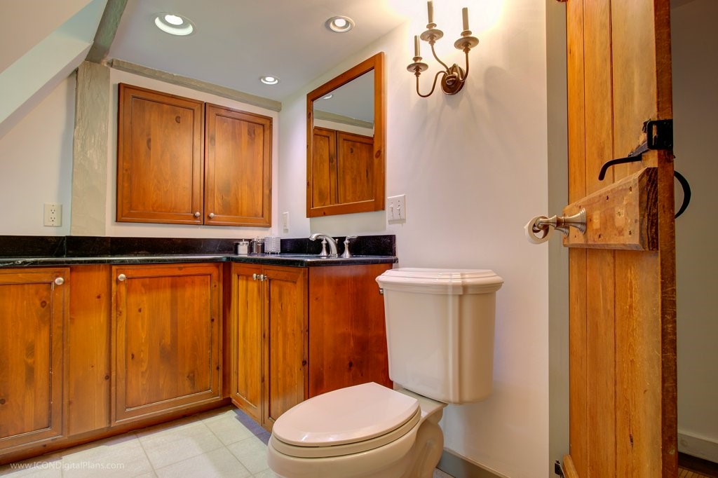 1266 Middle Road East Greenwich, RI 02818 - Photo 26 of 48 Gallery Image 26
