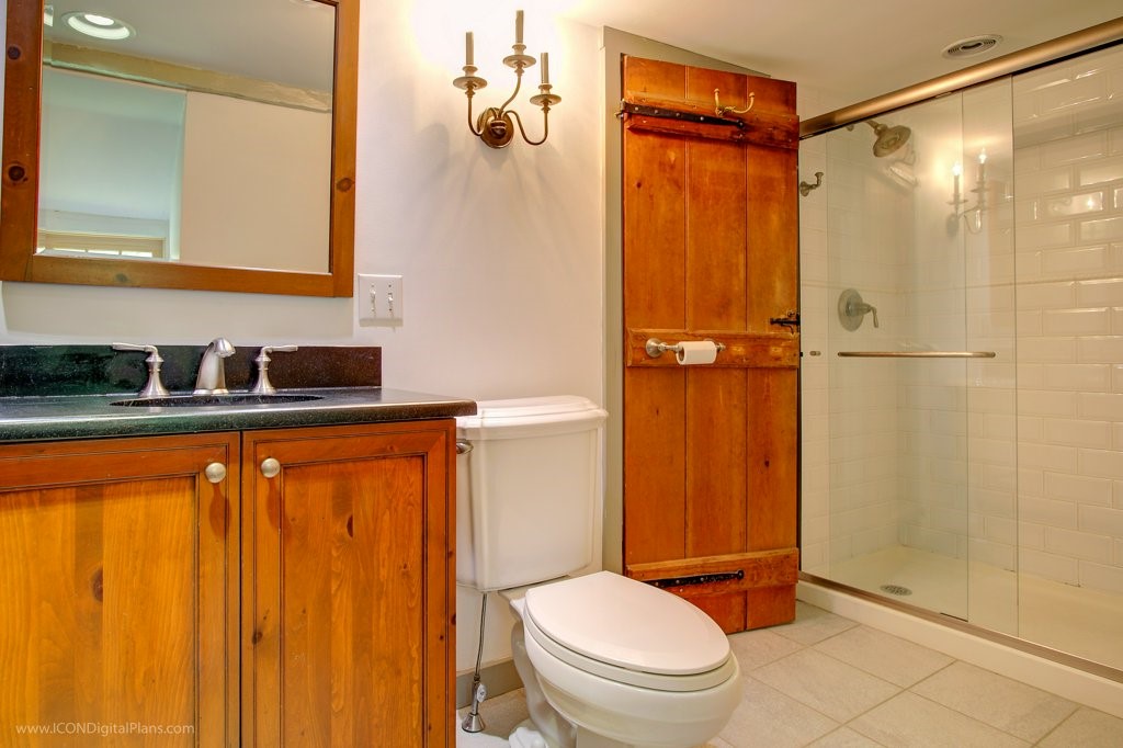 1266 Middle Road East Greenwich, RI 02818 - Photo 27 of 48 Gallery Image 27