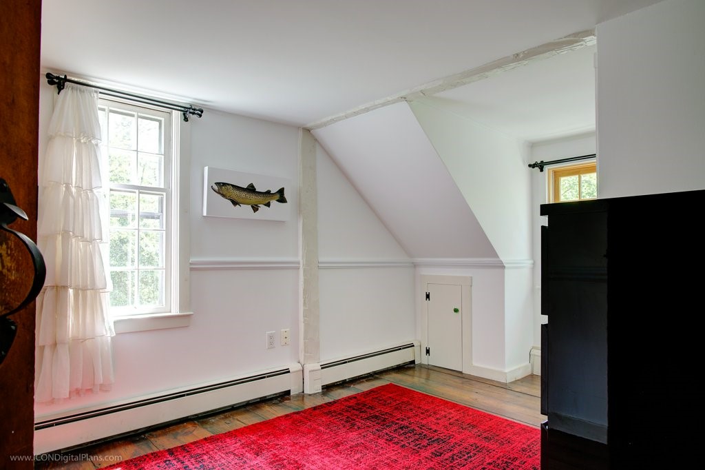 1266 Middle Road East Greenwich, RI 02818 - Photo 28 of 48 Gallery Image 28