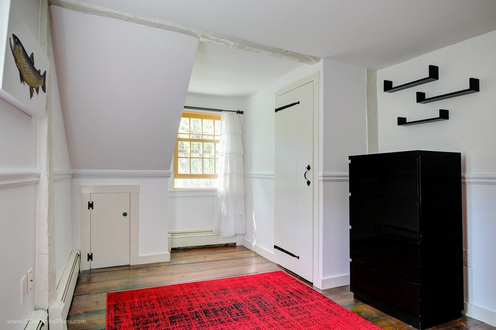1266 Middle Road East Greenwich, RI 02818 - Photo 29 of 48 Gallery Image 29