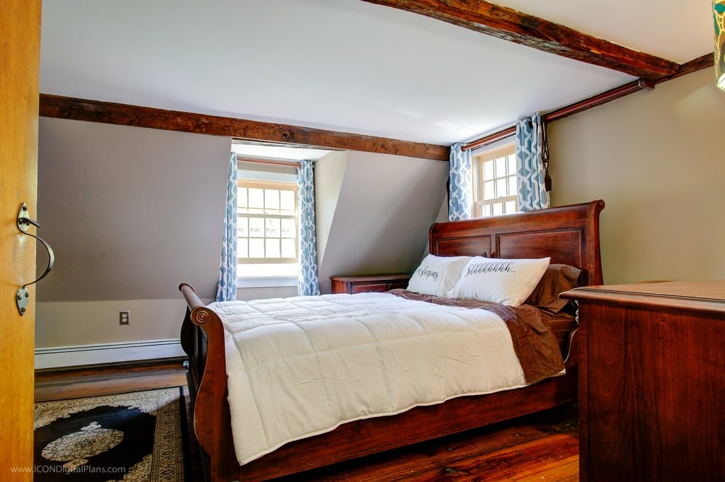 1266 Middle Road East Greenwich, RI 02818 - Photo 30 of 48 Gallery Image 30