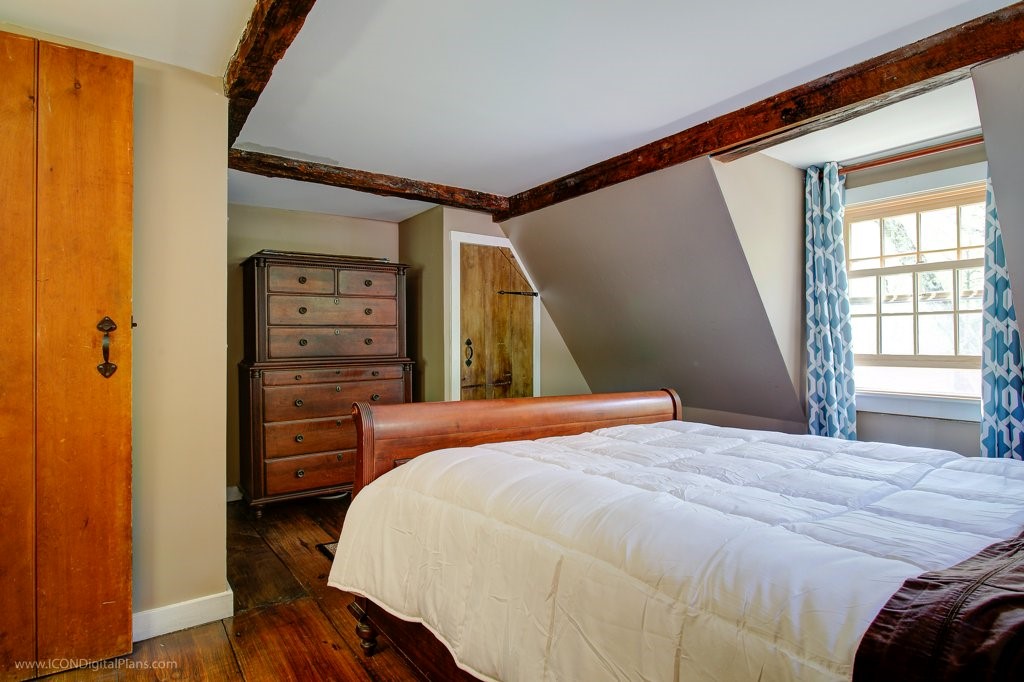 1266 Middle Road East Greenwich, RI 02818 - Photo 32 of 48 Gallery Image 32